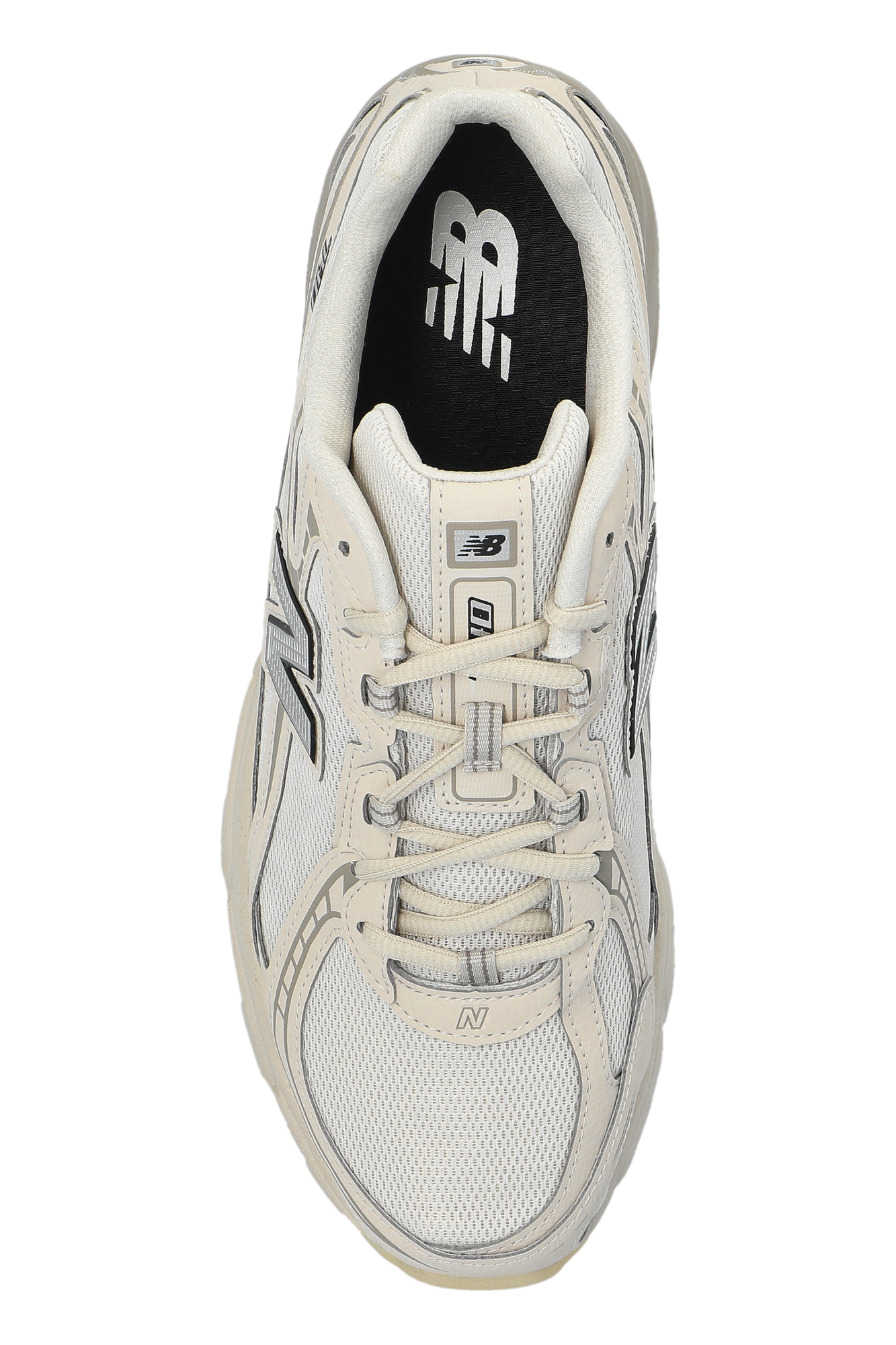 New Balance Sneakers U740LN1 | Men's Shoes | Vitkac New Balance Sneakers U740LN1 | Men's Shoes | Vitkac